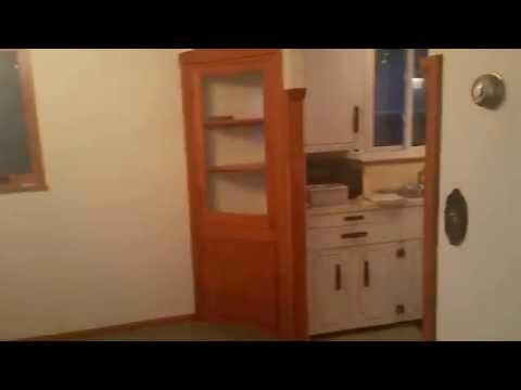 7905 Whitehaven, Parma, OH home video tour