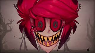Alastor's Game