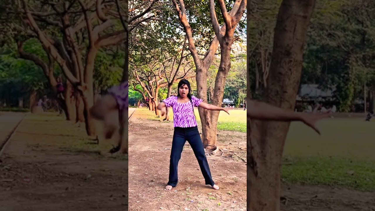 Samiyana Tor Khajana Se Anjor Bhail Ba Sunaina Official 02 New Dance Video 