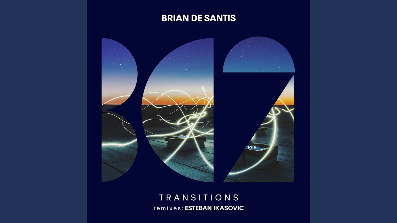 It's Just The Beginning