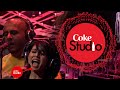 Madari lyrical  coke studio vishal dadlani ft sonu kakkar  clinton cerejo manoj yadav