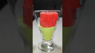 Oddly Satisfying Sand Cutting | 20s Silent ASMR Shorts | ⌛ #asmr #relaxing #satisfying #shorts