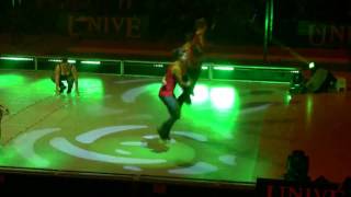 Dutch Delight - Unive Gym Gala 2011.mp4