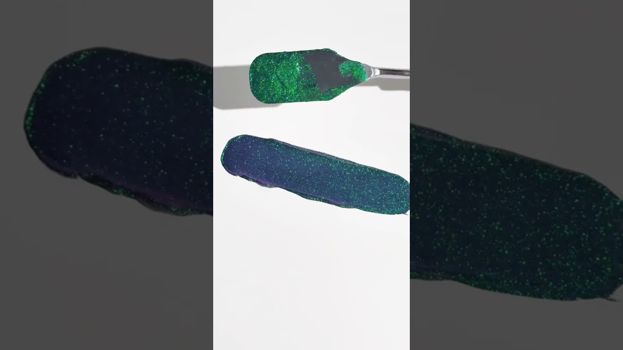 We can't stop thinking about this one. 🦚