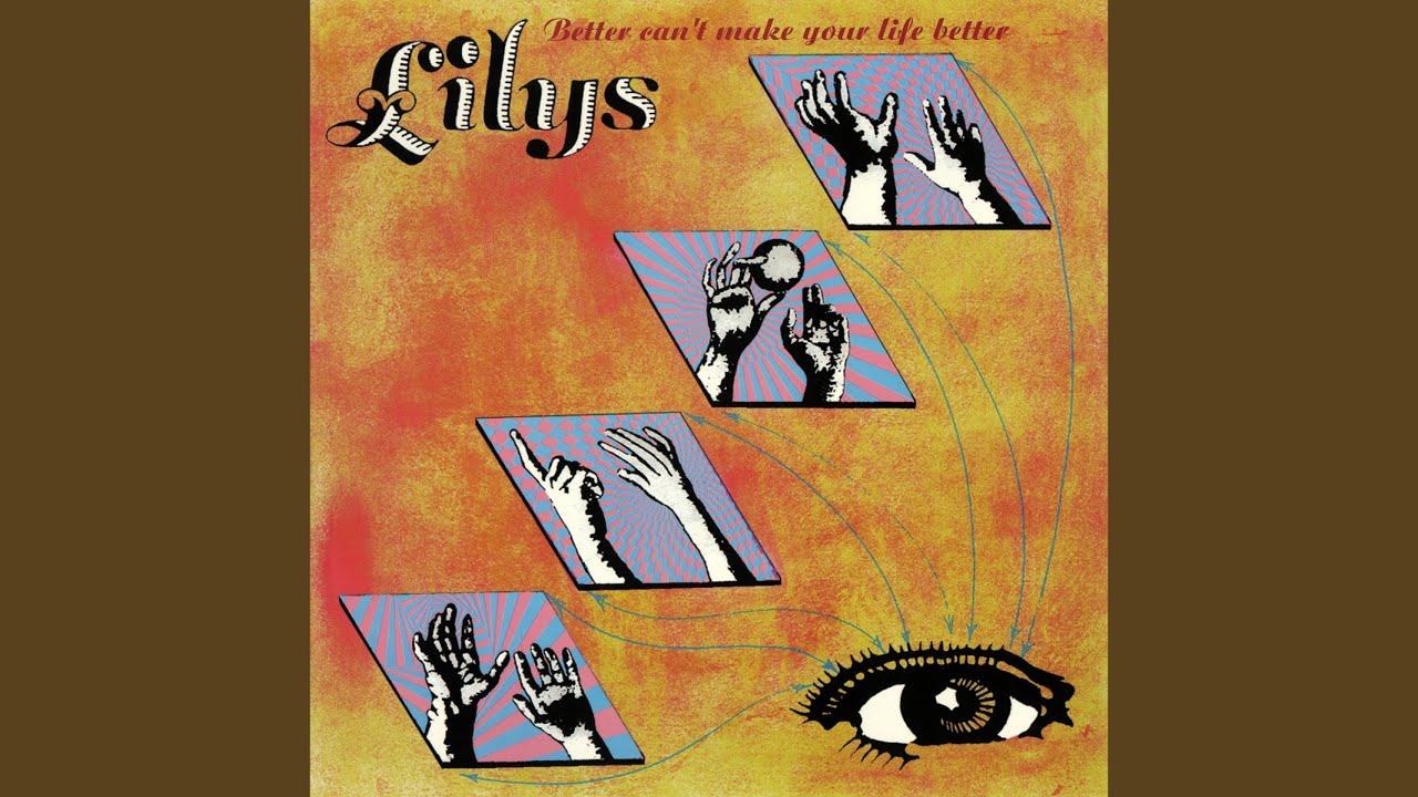 A Nanny in Manhattan