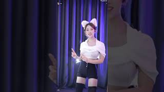 姜妍妍20230719095738