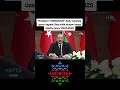 MГњTLЖЏQ ZЖЏNGЖЏZURA LAP AZ QALIBвќ вќ вќ рџ Џрџ Џрџ Џ AzЙ Rbaycan DЙ Miryumruq рџ Ќрџ Ќрџ Ќ KeЕџfet ZЙ NgЙ ZurdЙ Hlizi рџ рџ їрџ рџ MГњTLЖЏQ ZЖЏNGЖЏZURA LAP AZ QALIBвќ вќ вќ рџ Џрџ Џрџ Џ AzЙ Rbaycan DЙ Miryumruq рџ Ќрџ Ќрџ Ќ KeЕџfet ZЙ NgЙ ZurdЙ Hlizi рџ рџ їрџ рџ
