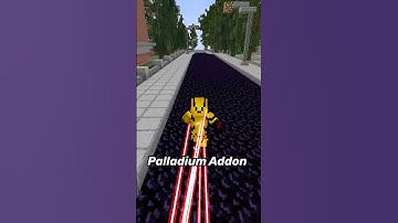 We Coded THE FLASH into Our NEW Superhero Mod