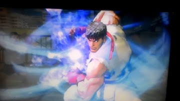 RECALBOX 4.1 COM ALTERAÇÃO DE INTRO E TEMA MODIFICADOS