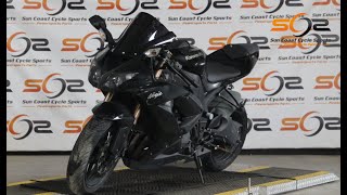 ギンビス 08-10 Kawasaki Ninja ZX1000 ZX10R Right Front Brake Master