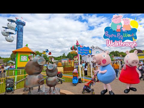 Video: Baisiausi pasivažinėjimai „Disney's Magic Kingdom“