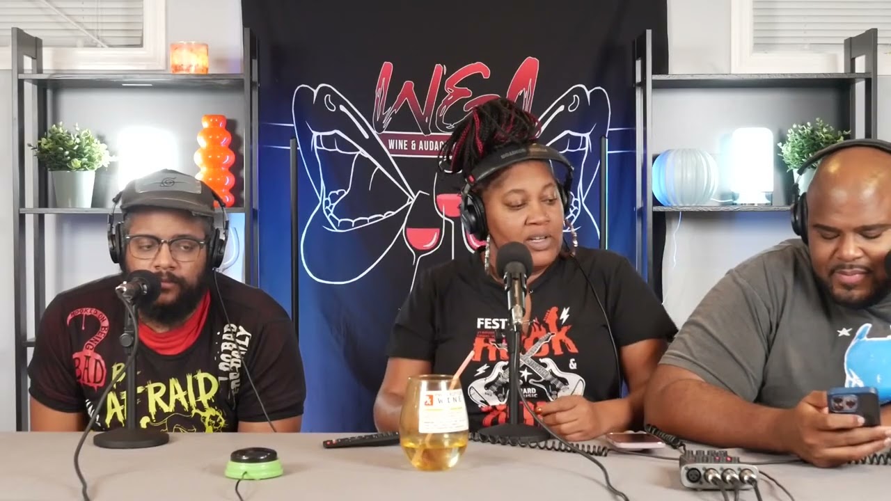 Reverse psychology works on toddlers! - What are your most unhinged mom hacks?