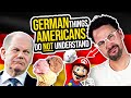 4 shocking things germans do americans do not understand 
