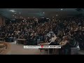 الشاعر ناصر الوبير بعنوان صباح الخير الشاعر ناصر الوبير بعنوان صباح الخير