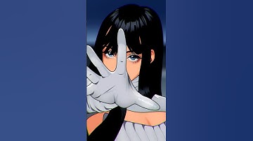 I’m a rockstar 🤘🏻⭐️ @wearelloud #lisa #music