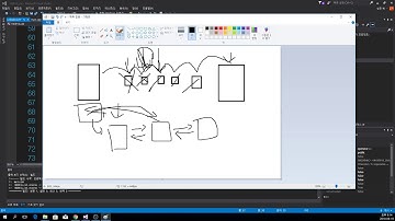 자료구조 / 알고리즘 강의 6화 list에서 Iterator 구현