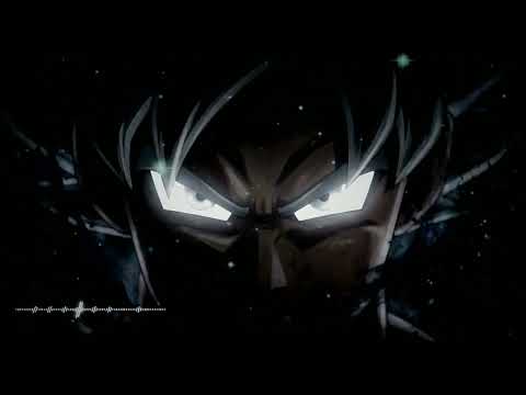 Swaisyn - THE CHOSEN ONE | PHONK EDIT