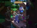 let me in brah #shorts #gaming @kevmelons on TikTok