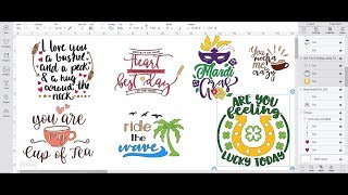 Download How To Use Free Svg Files On Iphone For Cricut Design Space Youtube