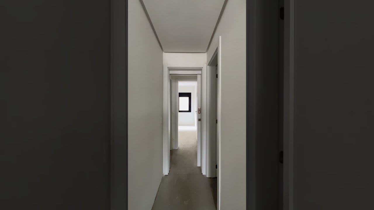 Vídeo