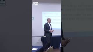 Provocar El Crecimiento