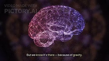 What Is Dark Matter? The Invisible Force Shaping the Universe