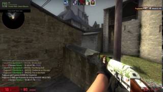 Dat flick
