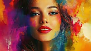 Сказка  официальный клип 3 Студия записи Поющая сирена  fairy tale Sergey Filosof my pressurrealism!