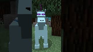 GRAVITY FALLS IN MINECRAFT!!!