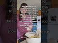 Make money online Passive income ideas online business Take that chance--invest in yourself! This is