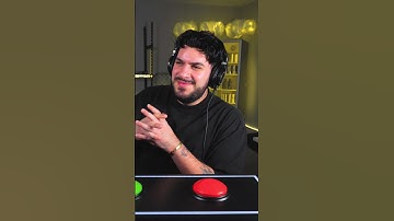 Thumbnail of Majed reacts to MÃE SOLTEIRA - J.Eskine, MC Davi (Brazilian Funk)