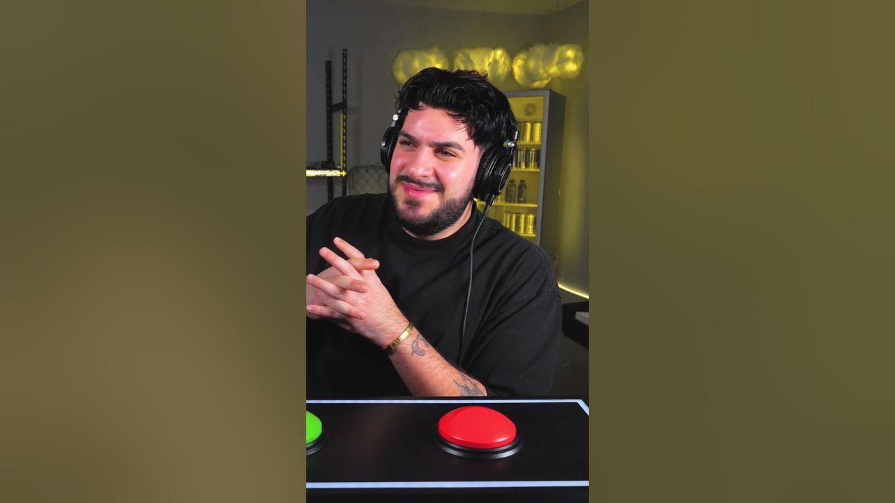 Majed reacts to MÃE SOLTEIRA - J.Eskine, MC Davi (Brazilian Funk)