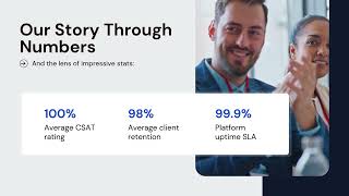 AI Consulting Services | Practical AI Strategy Without the Guesswork