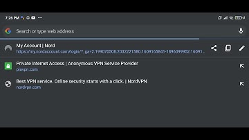 Install OpenJDK 11 From Edge Community Repo In 1 Command | Export JavaC Path | #6
