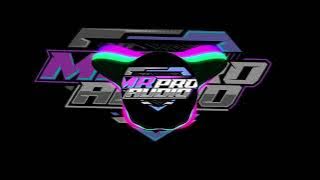 DJ TRAP BAS BLAYER MR PRO AUDIO FEAT TEAM TAS TAS