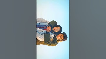Thumbnail of water pakatu munchu 😍|| goblin kdrama || #song #trending