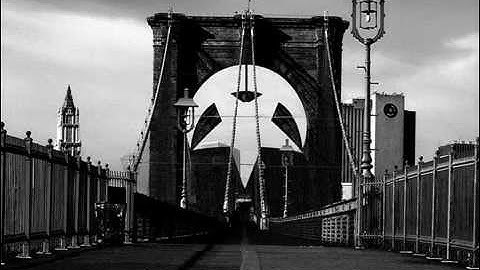 Kappa Sigma Rush Omicron Lambda