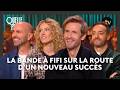 "Marsupilami" : Le pari réussi de la Bande à Fifi - #QuelleEpoque 31 janvier 2026