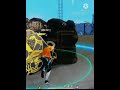 free fire Pro gameplay status video❤ #free fire#status