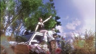 Lost Jigsaw - guncharlie ft. Upim LANDOKMAI | cover by Aikocartier ft. MM Meloder