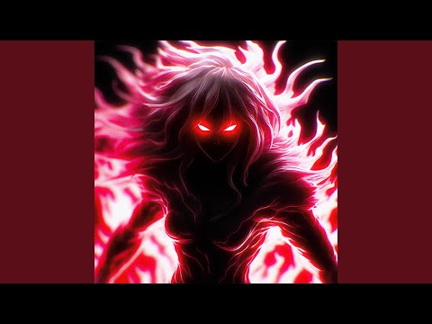 hikari! (sped up)