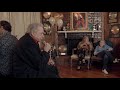 Mickey Gilley // Jerry Lee Lewis' 85th Birthday Celebration