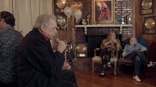 Mickey Gilley // Jerry Lee Lewis' 85th Birthday Celebration