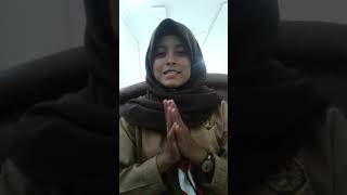 Jangan Di Tonton..sorammm.