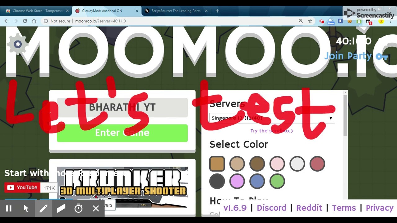 How To Hack MooMoo io Testing Hack Is Working Or Not And Fixed Now how-to-hack-moomoo-io-testing-hack-is-working-or-not-and-fixed-now