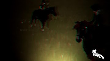 White Rabbit part 12 and 13 for xmousewood