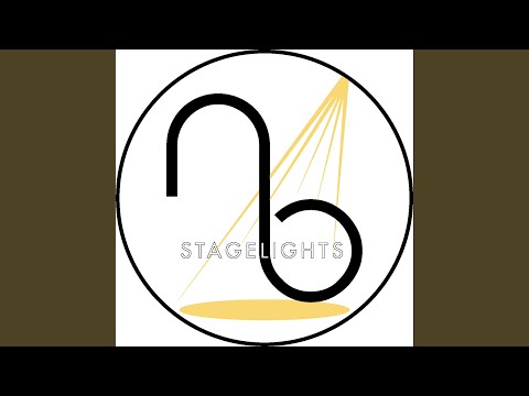 Syncopate