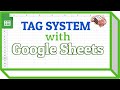 Google Sheets Tutorial Quiz