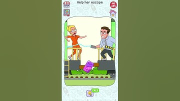 Impossible Date 2 Level - 1036 #games #trending #gameplay