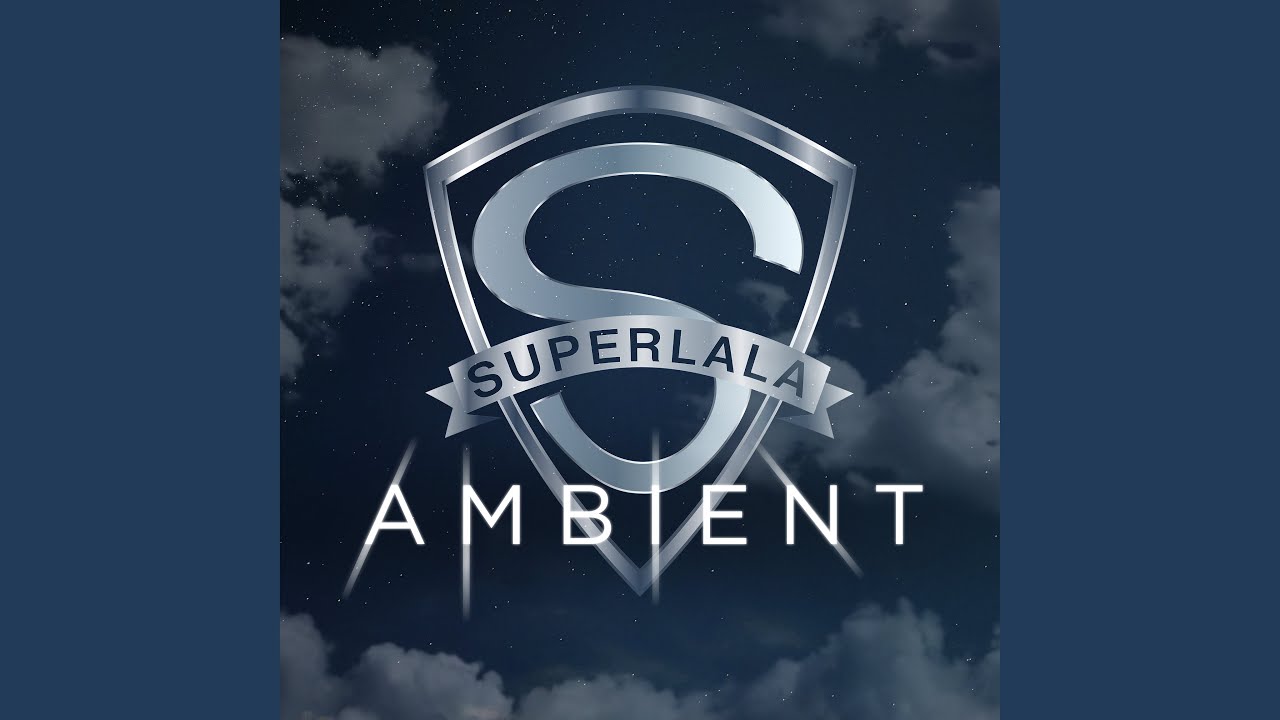 Minimal Relaxing Piano Atmosphere No Piano